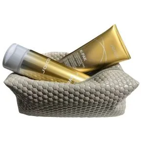 Joico K-Pak Reconstruction Gift Set